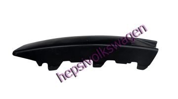 Ön Tampon Sinyal Yan Kaplaması Sol 3C0807645A Passat (2006-2010)