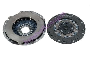 Debriyaj Seti 2.0 TFSİ CAWB 06J141015A 06J141015K 3000970020