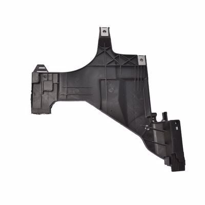 Far Alt Braketi Sağ 8T0941454D Audi A4-A5 2012-2016