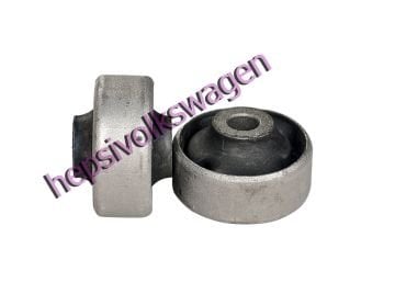 Salıncak Burcu Arka 1J0407181 Volkswagen Golf 4-Bora