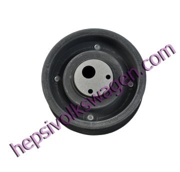 Triger Gergi Rulmanı 068109243F Audi A80-Golf 1-Golf 2-Golf 3