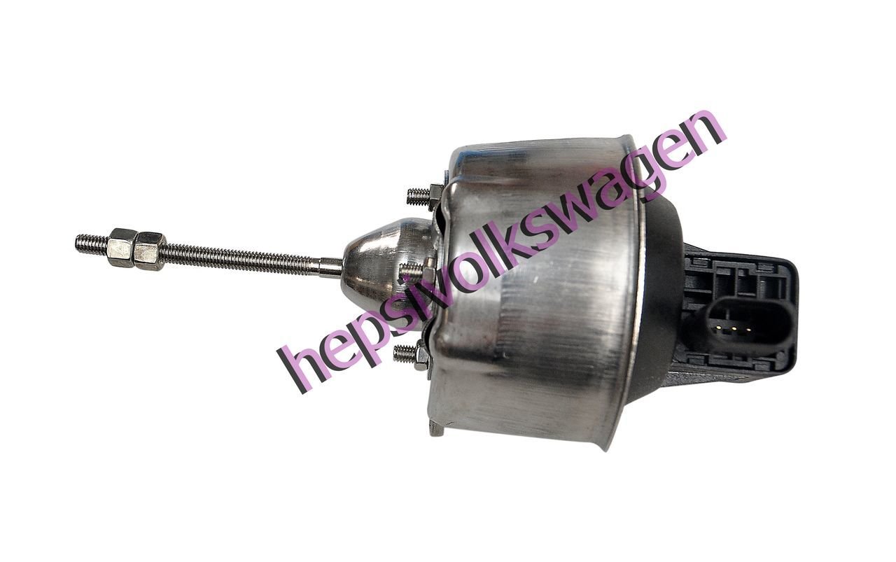 Turbo Wastegate 03L198716F Volkswagen Polo (2010-2016)