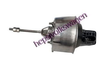 Turbo Wastegate 03L198716F Volkswagen Polo (2010-2016)