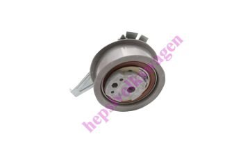 Triger Gergi Rulmanı 04L109243H Passat (2015-2020)-Tiguan