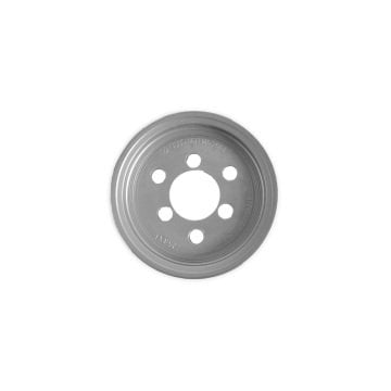 Direksiyon Pompa Kasnağı 06H145255F 03L145255 T6-T7-Amarok