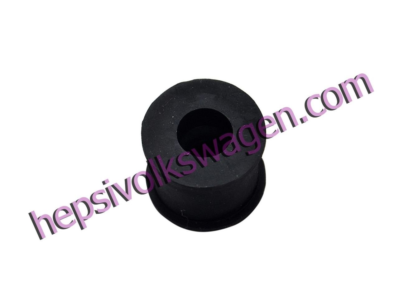 BRC Z Rot Uç Lastiği 2D0411041A Volkswagen LT 35