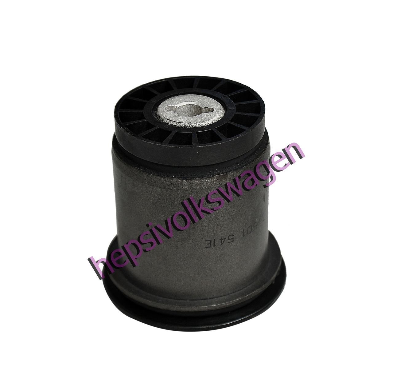 Arka Dingil Burcu 6Q0501541E Polo (2006-2010)-Seat Cordoba