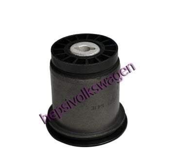 Arka Dingil Burcu 6Q0501541E Polo (2006-2010)-Seat Cordoba