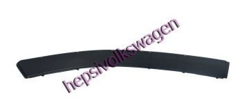 Ön Tampon Bandı Sol 3B0807717 Volkswagen Passat (1997-2001)