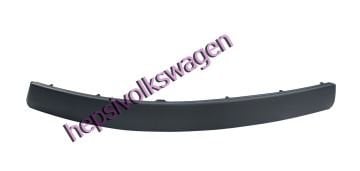 Ön Tampon Bandı Sol 3B0807717 Volkswagen Passat (1997-2001)