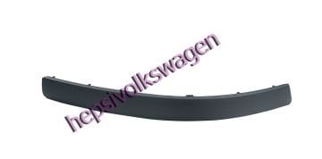 Ön Tampon Bandı Sağ 3B0807718 Volkswagen Passat (1997-2001)