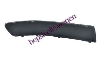 Ön Tampon Bandı Sol Boyasız 7H0807717 Volkswagen Transporter T5