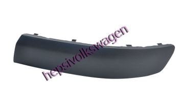 Ön Tampon Bandı Sol Boyasız 7H0807717 Volkswagen Transporter T5