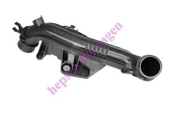 Turbo Hortumu 8K0145673AE 8K0145673AK 8K0145673AP Audi A4-Audi A5