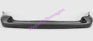 Arka Tampon Boyasız Park Sensörsüz 7H0807417C 7H0807417A T5-T6