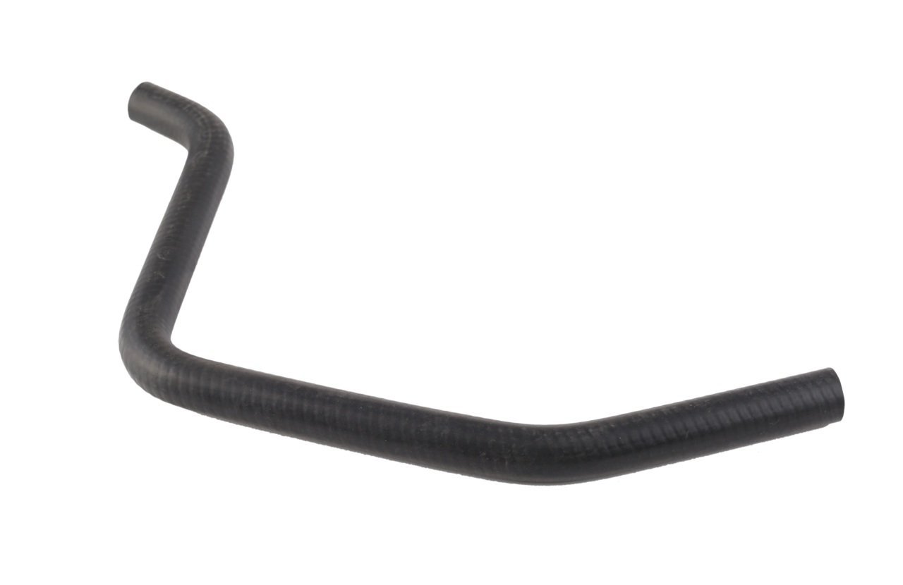 Su Hortumu 074121109A Volkswagen Transporter T4