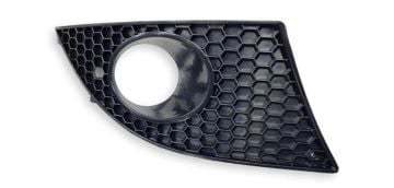 Tampon Izgarası Sağ Sisli Seat Toledo-Altea 2004-2010 5P0853666C 5P0853666A