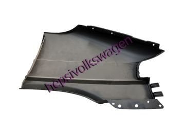 Çamurluk Ön Sol Caravelle 701821105B 7D0821105 Transporter T4