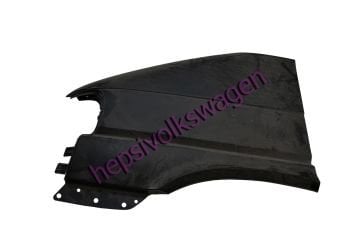 Çamurluk Ön Sol Caravelle 701821105B 7D0821105 Transporter T4