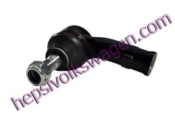 Rot Başı Sağ 191419812 3A0422812 Polo Classic-Caddy-Golf 2-Golf 3