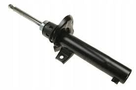 Amortisör Ön 8J0413031D 8J0413031AD 413030023 Audi TT