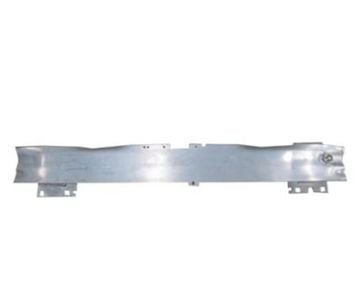 Tampon Demiri Ön Alüminyum Audi A3 2012-2016 8V0807109B 8V0807109