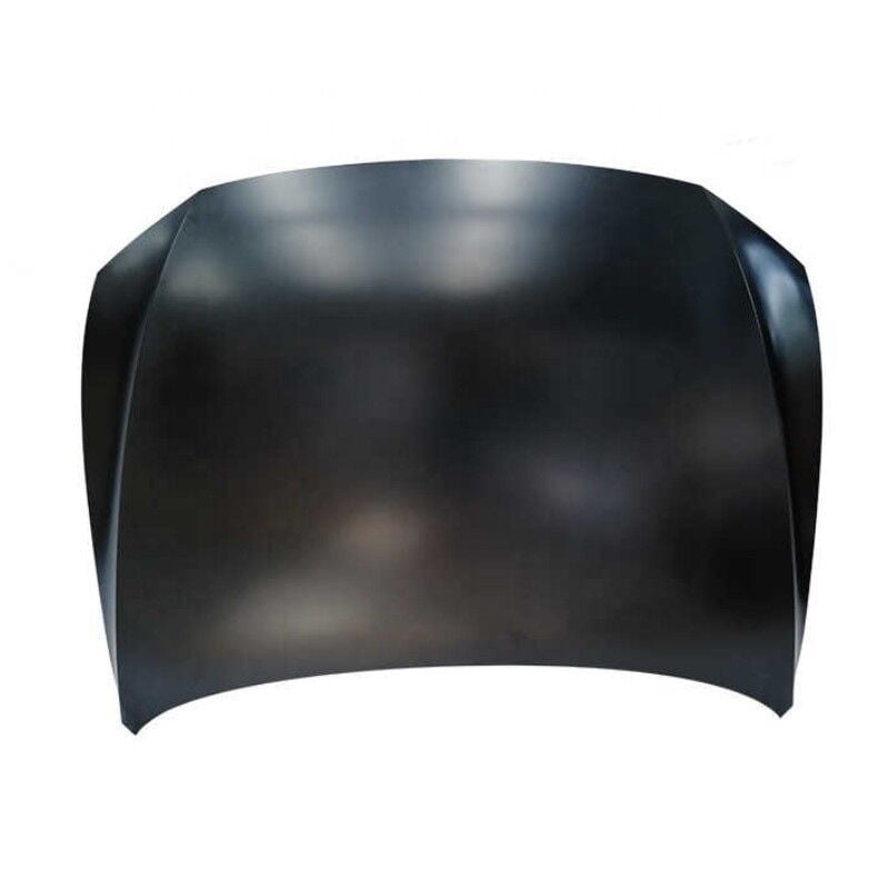 Motor Kaputu  3G0823031C 3G0823031 3G0823031A 3G0823031B Passat 2014-2024