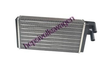 Kalorifer Radyatörü 443819031C Audi A100 (1979-1995)