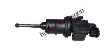 FTE Debriyaj Merkezi Üst 1K0721388L KG15065418 Caddy-Golf 5-Jetta