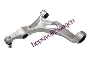 Salıncak Alt Sol 7L8407151E 7L8407151F 1P0407151D Touareg-Audi Q7