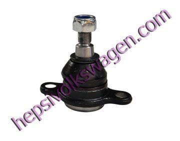 Rotil 7H8407361A 2759802 Transporter T5 Multivan