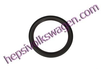 Krank Keçesi Arka 068103051G Golf 1-Golf 2-Golf 3-Audi A80