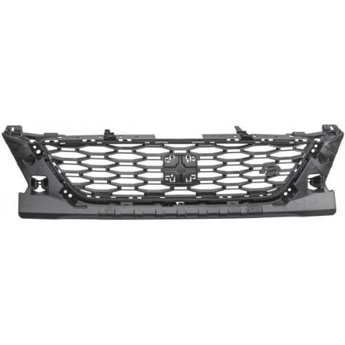 Panjur Nikelajlı 5F0853654D 5F0854643 Seat Leon 2012-2016