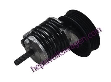 Alternatör Gergi Komple 028903315M 56305 Passat-Audi A4