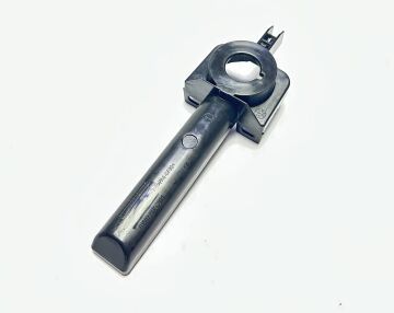 Radyatör Bağlantı Braketi Sol + Sağ 8W0805201 Audi A4 2016-2024 Audi A5 2016-2024