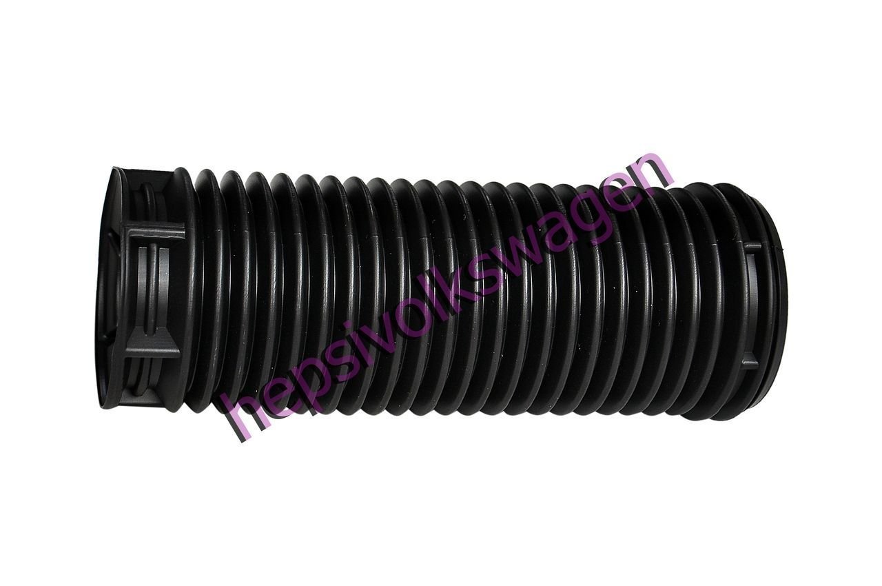 BRC Amortisör Toz Körüğü Ön 7H0412137 Volkswagen Transporter T5