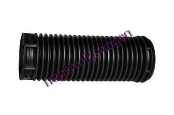 BRC Amortisör Toz Körüğü Ön 7H0412137 Volkswagen Transporter T5