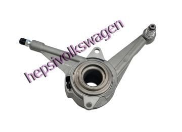 LUK Debriyaj Rulmanı 2.5 TDİ 02F141671B 510001610 Transporter T4