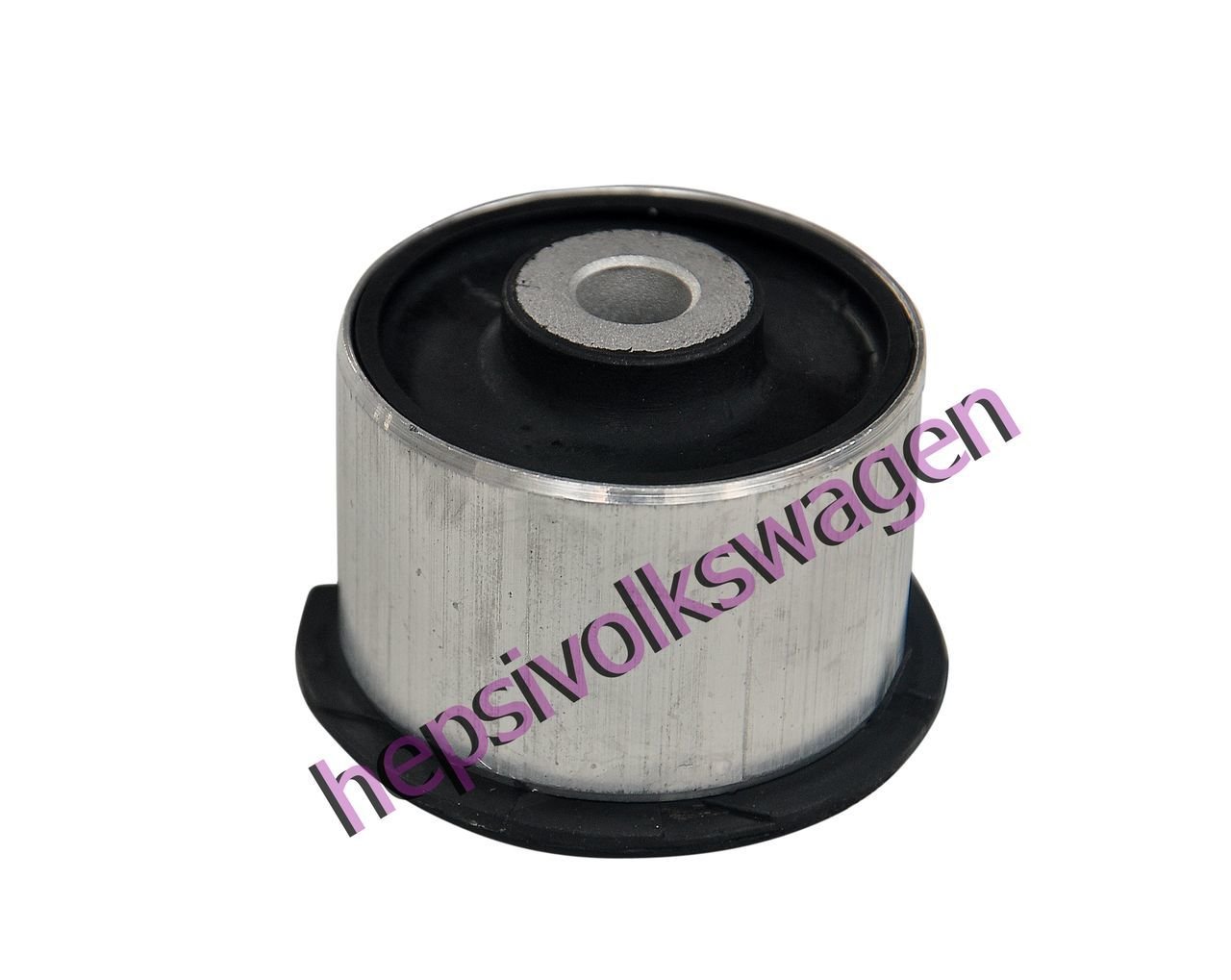 FEBİ Salıncak Burcu 7L0407182G Volkswagen Touareg (2006-2010)