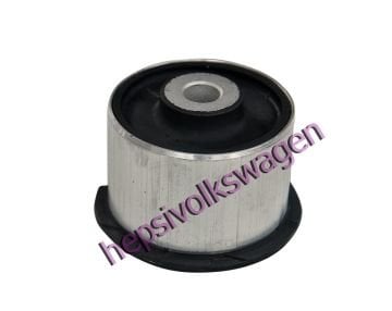 FEBİ Salıncak Burcu 7L0407182G Volkswagen Touareg (2006-2010)