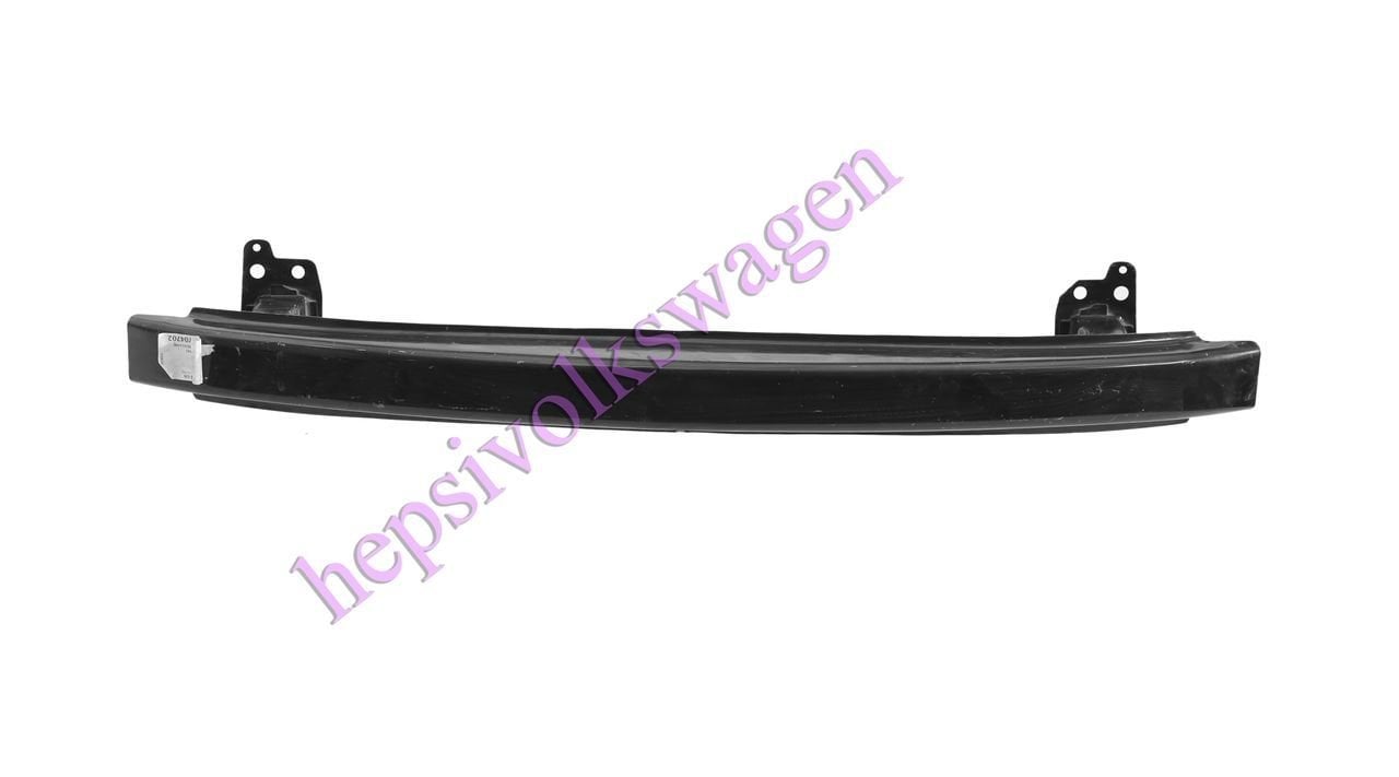 Ön Tampon Demiri 6L0805551C Seat İbiza (2002-2009)-Seat Cordoba