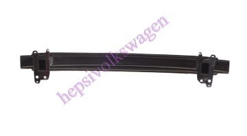 Ön Tampon Demiri 6L0805551C Seat İbiza (2002-2009)-Seat Cordoba