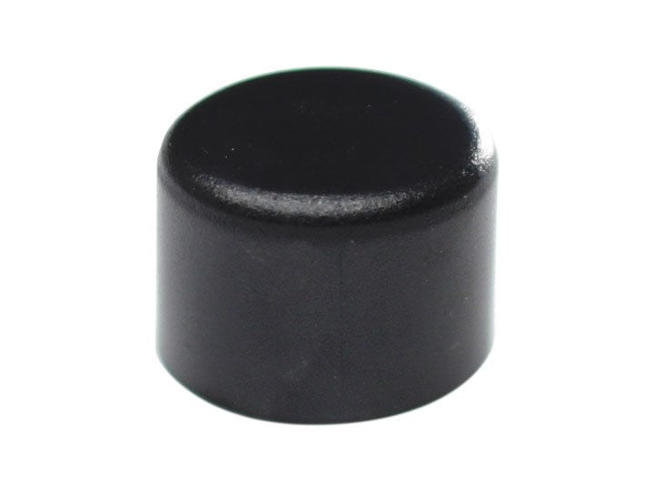 El Fren Düğmesi Butonu 1T0711333 Volkswagen Caddy (2006-2015)-Touran