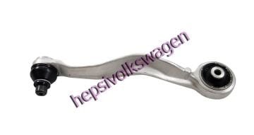 Salıncak Rotilli Kol 4D0407509J 4D0407509A Passat-Audi A4