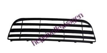 Tampon Orta Izgara 6Q0853677B Volkswagen Polo (2006-2010)