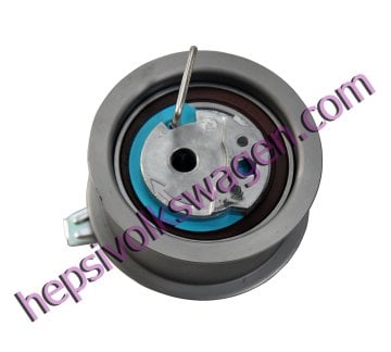 Triger Gergi Rulmanı 038109243M 045109243F Passat-Polo-Caddy-T5