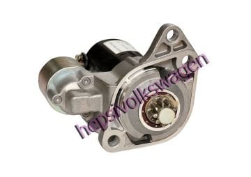 BOSCH Marş Motoru 0209114023F 0001121028 Golf 4-Bora