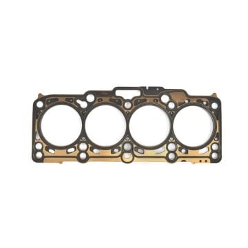 ELRİNG Silindir Kapak Contası 03L103383A 898460 Passat