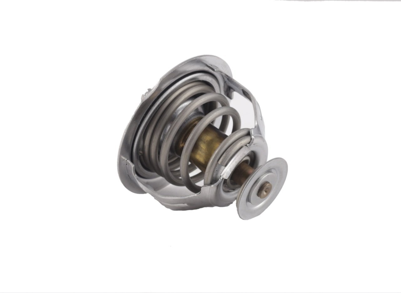 BEHR Termostat 06J121113C TX11795D Audi A4-Audi A6-Audi A5