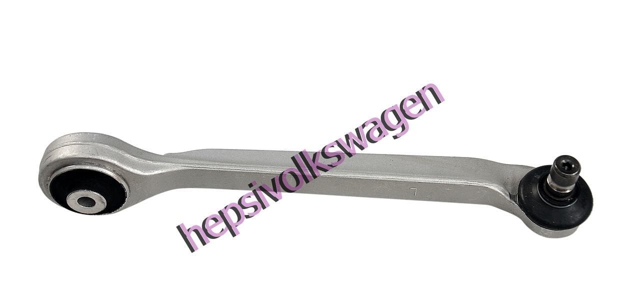 Salıncak Rotilli Kol 8E0407505A 8D0407505B Passat-Audi A4